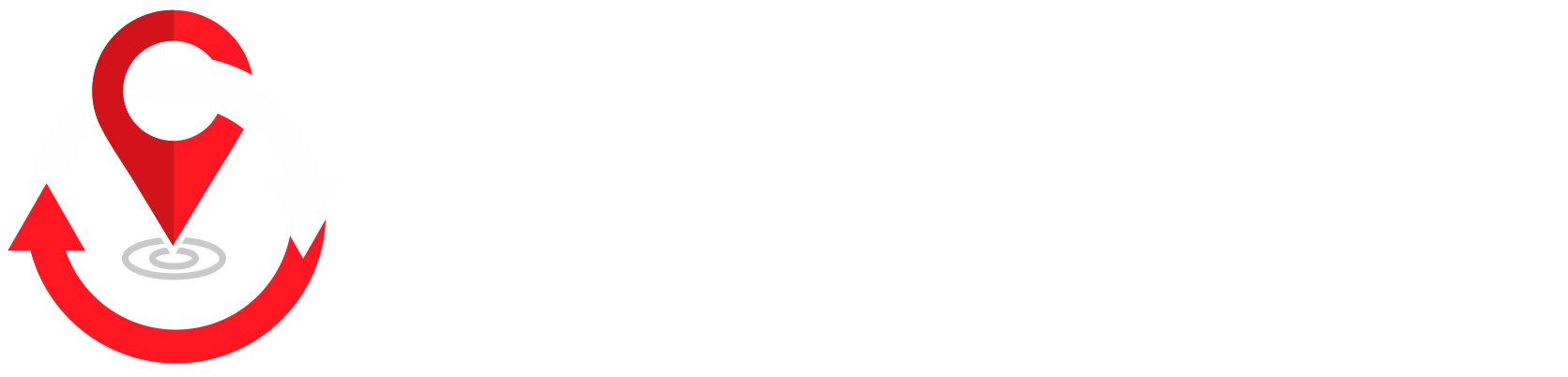 пропуска-спб.рф